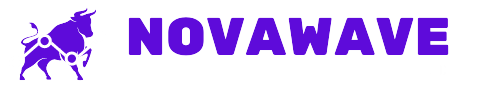 NovaWave Ltd